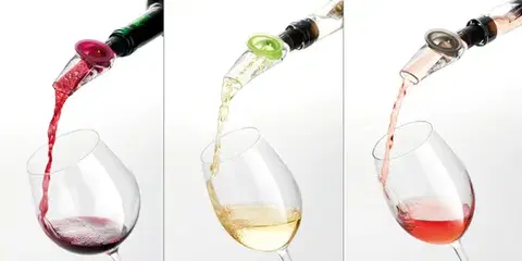Tescoma prevzdušňovač UNO VINO