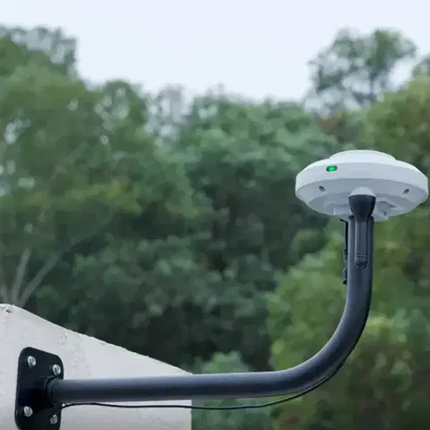 Anthbot Sada pro montáž RTK na zeď