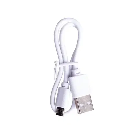 inSPORTline Electronics PowerFive II