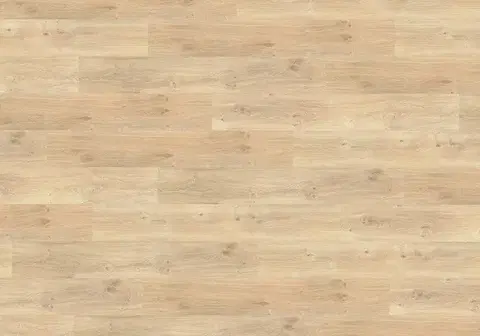 FLOOR FOREVER XL click rigid Dub neutral 79998