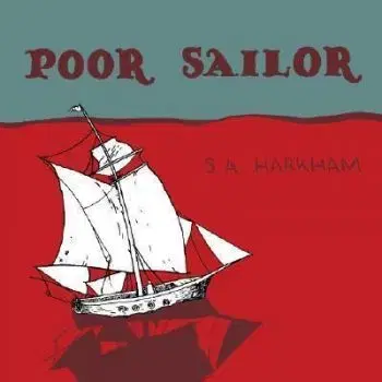 Poor Sailor - Sammy Harkham