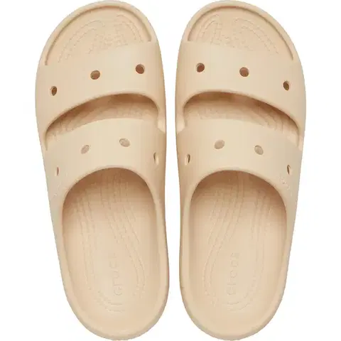 Crocs Classic V2 Veľkosť: 39 EUR
