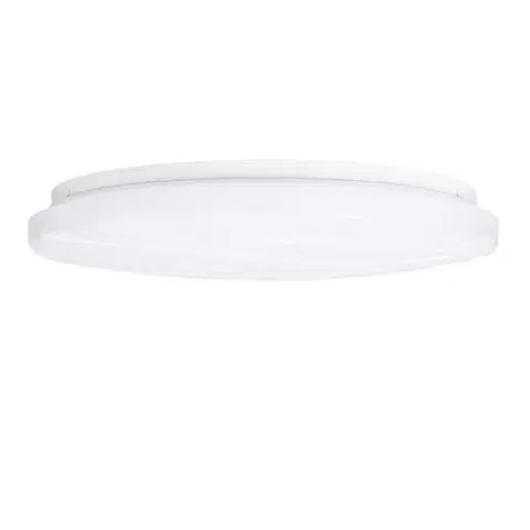 Stropné svetlo NEVADA LED Candellux