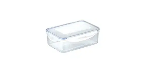 Tescoma dóza FRESHBOX 0.2 l, obdĺžniková