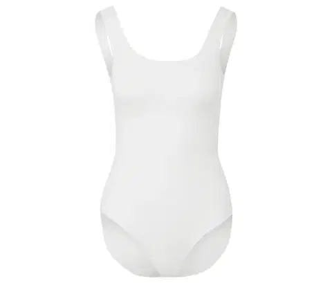Pohodlné body »Clean Cut«