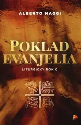 Poklad evanjelia - Alberto Maggi