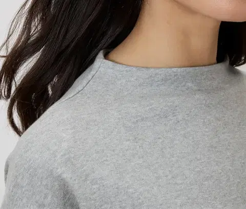 Mikina
