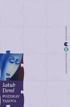 Pozdrav Tasova - Jakub Deml