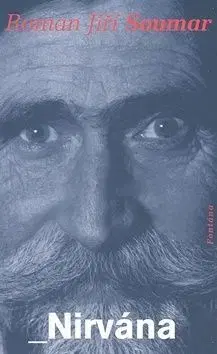 Nirvána - Jiří Roman Soumar
