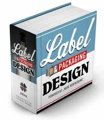 Package & Label Design