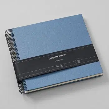 Spiral Economy Album Semikolon Electric Midnight