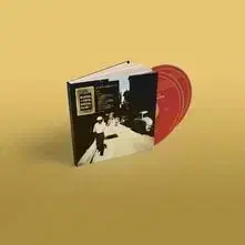 Buena Vista Social Club - Buena Vista Social Club (25th Anniversary Edition) 2CD - Buena Vista Social Club