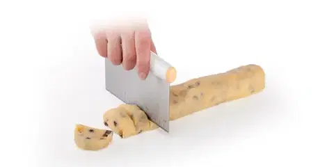 Tescoma krájač na cesto DELÍCIA