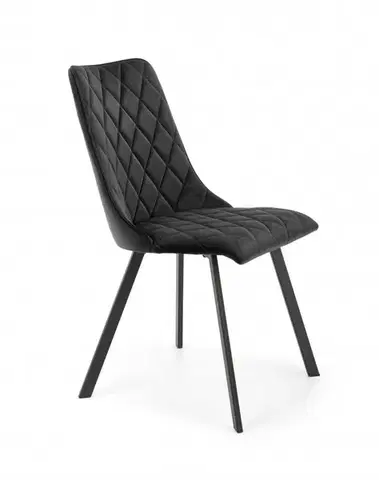 Jedálenské kreslo K450 Halmar