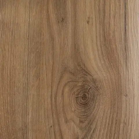 Pracovná doska večný dub 300 cm