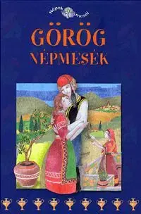 Görög népmesék