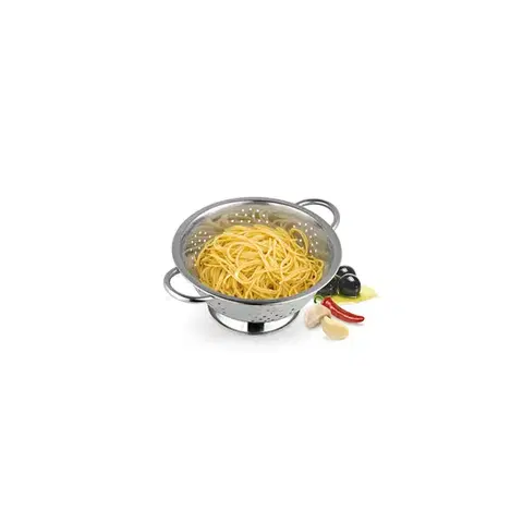 Tescoma cedník s podstavcom GrandCHEF ø 20 cm