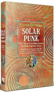 Solarpunk