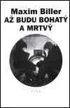 Az budu bohaty a mrtvy