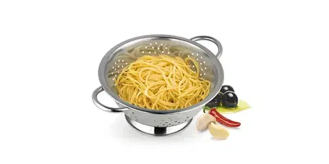 Tescoma cedník s podstavcom GrandCHEF ø 24 cm