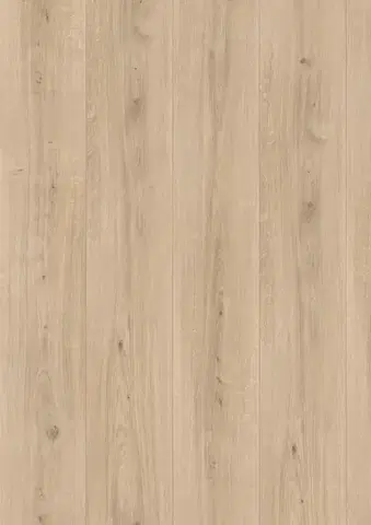 EGGER E-motion kingsize 32 Dub ortega prírodný EL2092