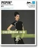 Cheongsam