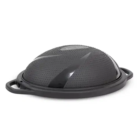 inSPORTline Dome Hold čierna