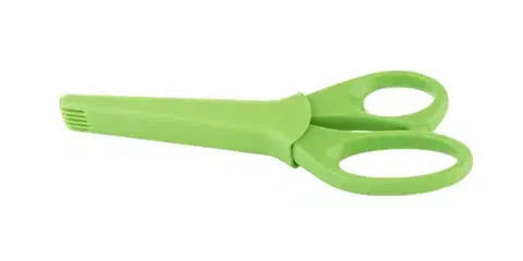 Tescoma nožnice na bylinky PRESTO 20 cm