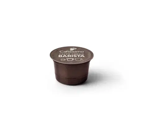 Cafissimo BARISTA Caffè Crema - 10 kapsúl