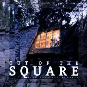 Out of the Square