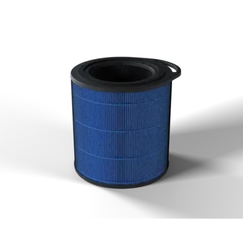 Mill True HEPA 13 Pro filter, veľký