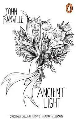 Ancient Light - John Banville