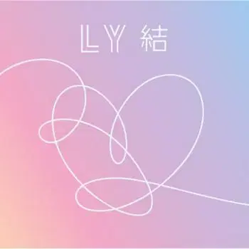BTS - Love Yourself: Answer 2CD - BTS