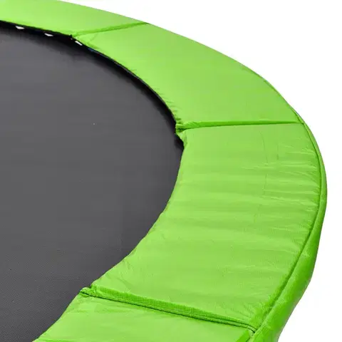 Kryt pružín pre trampolínu inSPORTline Irbiso 305 cm