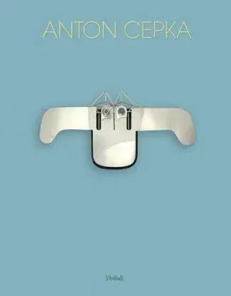 Anton Cepka