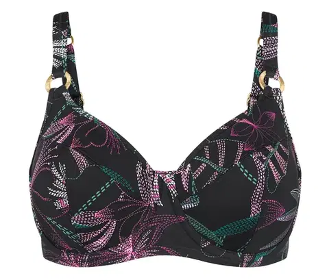 Triumph Summer Tropics W01