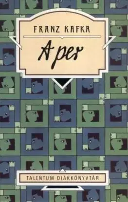 A per - Franz Kafka
