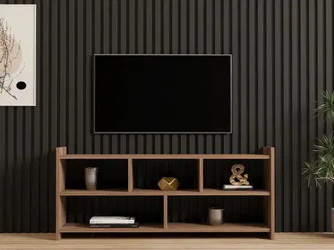 TV stolík Pera