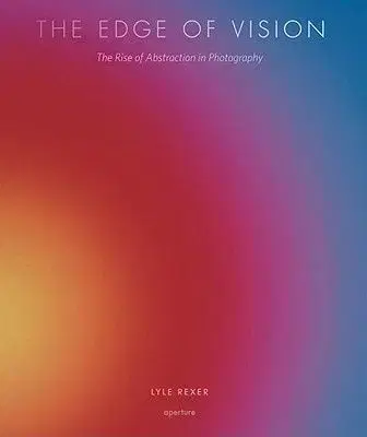 Edge of Vision
