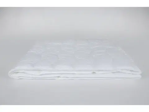 Paplón extra letný 200x220cm TiaHome