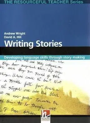 RTS Writing Stories