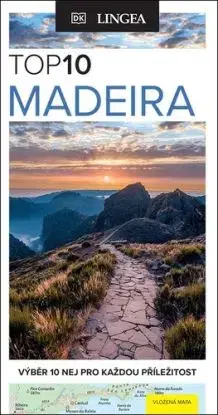 Madeira - TOP10