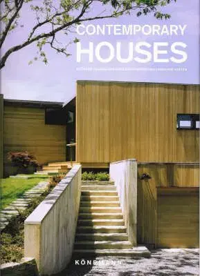 Contemporary Houses