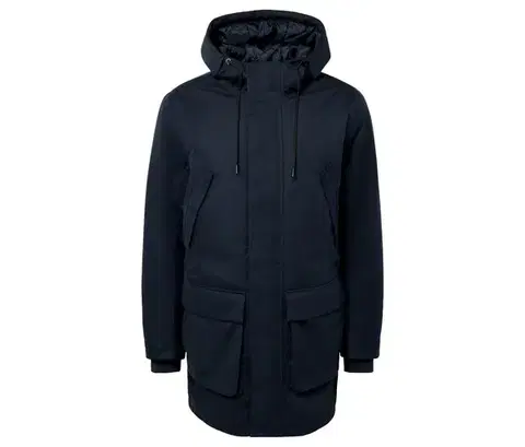 Parka