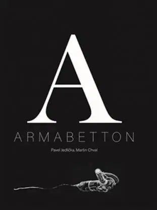 Armabetton