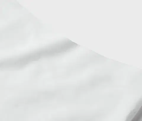 Nohavičky so zvýšeným pásom Clean Cut