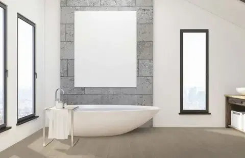 PARADOR Modular one Dub artemis perlový 1748718