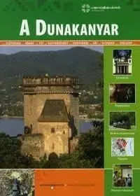 A Dunakanyar - György Ifju