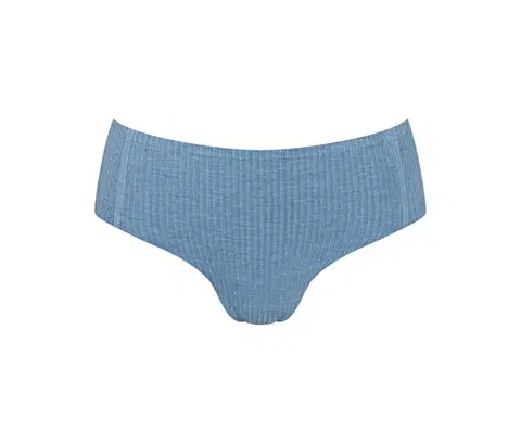 Nohavičky sloggi ZERO Feel Pure Hipster