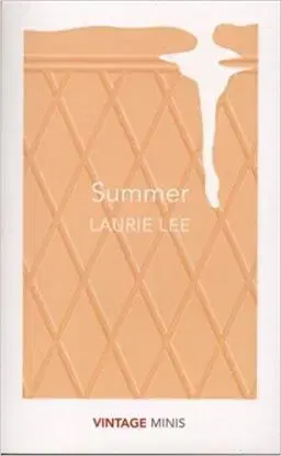 Summer - Vintage Minis - Lee Laurie